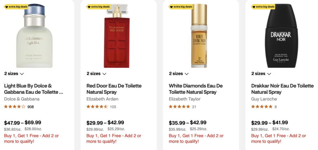 Screenshot 2024 12 20 at 10 37 37 AM